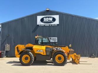 JCB 535-125